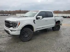 1FTFW1E56PFB00825 2023 FORD F-150