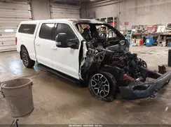 1FTFW1E56PFB28950 2023 FORD F-150