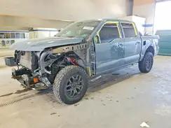 1FTFW1E56PFB43710 2023 FORD F-150