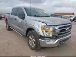 1FTFW1E56PFB47983 2023 FORD F-150