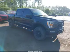 1FTFW1E56PFB54061 2023 FORD F-150