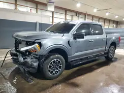 1FTFW1E56PFB56893 2023 FORD F-150