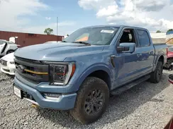 1FTFW1E56PFB93362 2023 FORD F-150