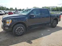 1FTFW1E56PFC02738 2023 FORD F-150