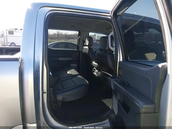 1FTFW1E56PFC05851 2023 FORD F-150 - Image 8