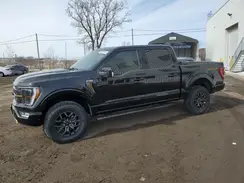 1FTFW1E56PFC10225 2023 FORD F-150