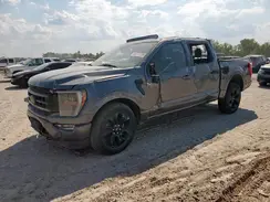 1FTFW1E56PFC41104 2023 FORD F-150