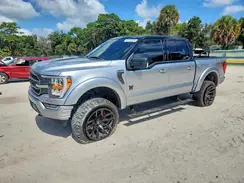 1FTFW1E56PFC89542 2023 FORD F-150