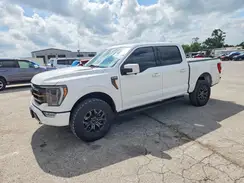 1FTFW1E56PFC91081 2023 FORD F-150