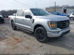 1FTFW1E56PFD24676 2023 FORD F-150