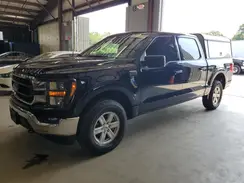 1FTFW1E56PKD12017 2023 FORD F-150