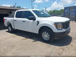 1FTFW1E56PKD35555 2023 FORD F-150
