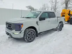 1FTFW1E56PKD41467 2023 FORD F-150