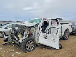 1FTFW1E56PKD45373 2023 FORD F-150