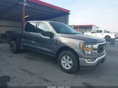 1FTFW1E56PKD87073 2023 FORD F-150