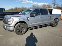 1FTFW1E56PKE03448 2023 FORD F-150