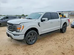 1FTFW1E56PKE06785 2023 FORD F-150