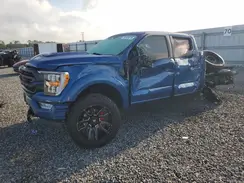 1FTFW1E56PKE16040 2023 FORD F-150