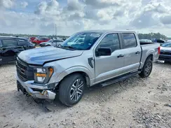 1FTFW1E56PKE38118 2023 FORD F-150