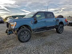 1FTFW1E56PKE51628 2023 FORD F-150