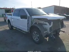 1FTFW1E56PKE81325 2023 FORD F-150