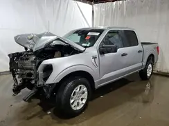 1FTFW1E56PKE85939 2023 FORD F-150
