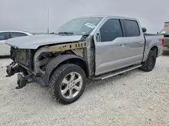1FTFW1E56PKF28658 2023 FORD F-150
