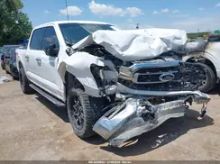 1FTFW1E56PKF47260 2023 FORD F-150