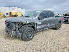1FTFW1E56PKF48389 2023 FORD F-150