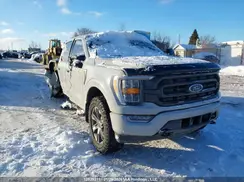 1FTFW1E56PKF51308 2023 FORD F-150