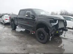 1FTFW1E56PKF56797 2023 FORD F-150