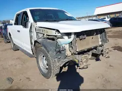 1FTFW1E56PKG00264 2023 FORD F-150