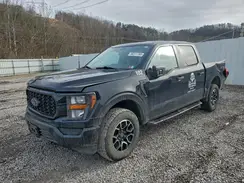 1FTFW1E56PKG02757 2023 FORD F-150