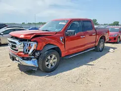 1FTFW1E56PKG09403 2023 FORD F-150