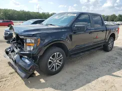 1FTFW1E56PKG19610 2023 FORD F-150