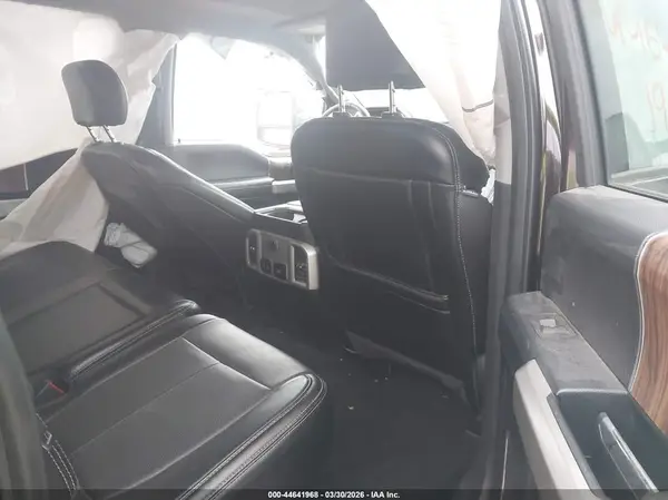 1FTFW1E57JFA22871 2018 FORD F-150 - Image 8