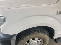 1FTFW1E57JKE52388 2018 FORD F-150