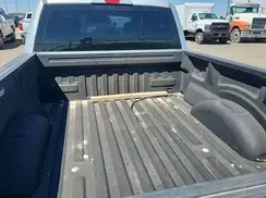 1FTFW1E57JKF34007 2018 FORD F-150