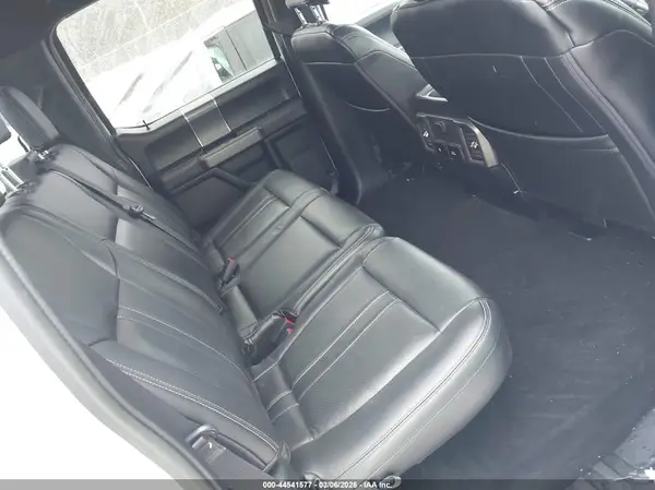 1FTFW1E57KFC34347 2019 FORD F-150 - Image 8