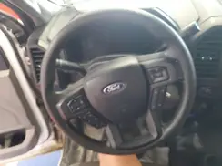 1FTFW1E57KKC43590 2019 FORD F-150