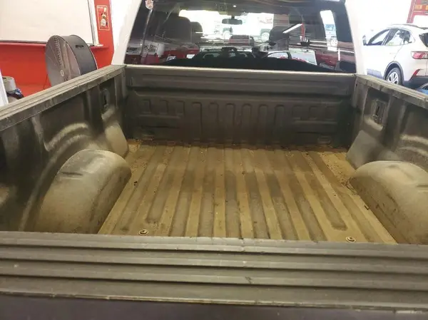 1FTFW1E57KKC43590 2019 FORD F-150 - Image 8