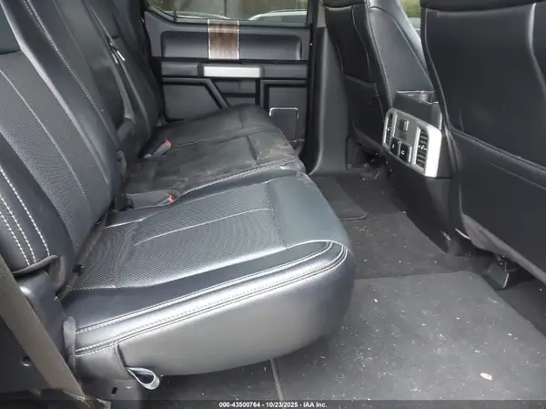 1FTFW1E57KKC69400 2019 FORD F-150 - Image 8