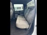 1FTFW1E57KKD89844 2019 FORD F-150