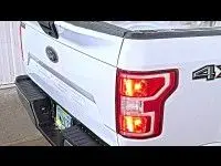 1FTFW1E57KKD89844 2019 FORD F-150 - Image 2