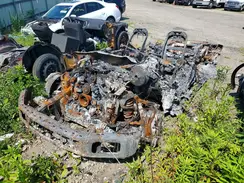 1FTFW1E57LFA47885 2020 FORD F-150