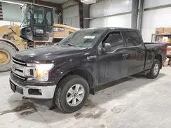 1FTFW1E57LFA86864 2020 FORD F-150
