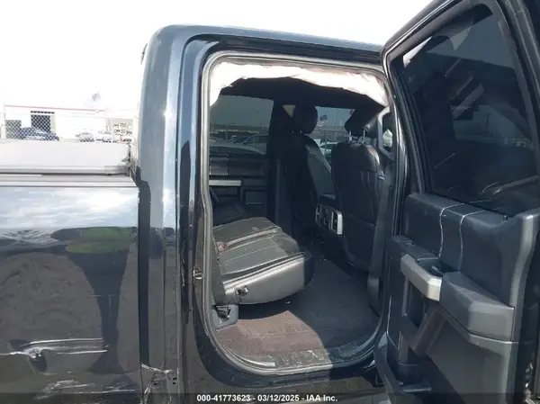 1FTFW1E57LFC70041 2020 FORD F-150 - Image 8