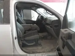 1FTFW1E57LKD79073 2020 FORD F-150