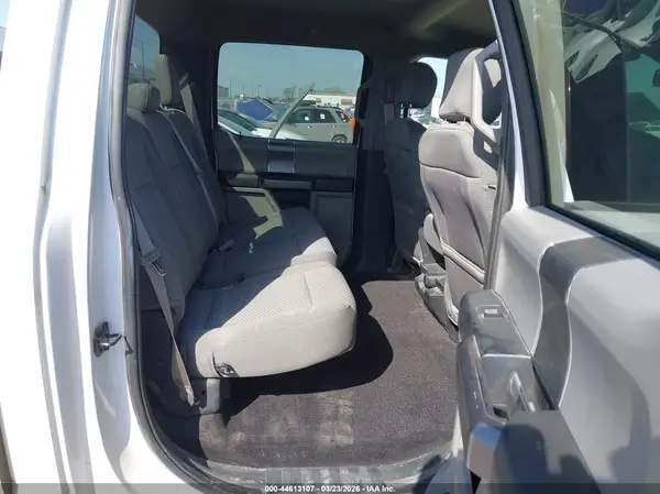 1FTFW1E57LKE36680 2020 FORD F-150 - Image 8