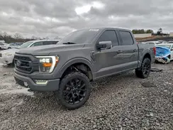 1FTFW1E57MFA02396 2021 FORD F-150